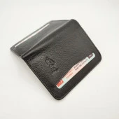 Dikey Model Mıknatıslı Erkek Kartlık - 6