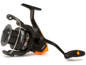 Okuma JAW-55 3+1 BB Olta Makinesi - 2
