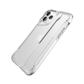 Vendas Apple iPhone 11 Pro Kılıf Zore T-Max Kapak - 6