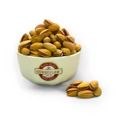 Siirt Fıstığı 1 Kg - 1