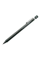 Graph 1000 0.5 mm Mekanik Kurşun Kalem - 1