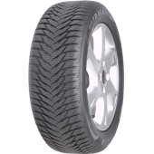Goodyear 205/55R16 91H ULTRAGRIP 8 MS FP KIŞ LASTİGİ YENİ TARİHLİ 2024 - 1