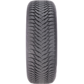 Goodyear 205/55R16 91H ULTRAGRIP 8 MS FP KIŞ LASTİGİ YENİ TARİHLİ 2024 - 2