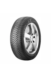 Goodyear 175/65R14 82T UG8 MS OTO KIŞ LASTİĞİ (ÜRETİM YILI 2024) - 1