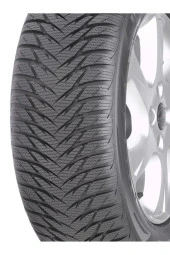 Goodyear 185/65R14 86T GOODYEAR UG 8 MS (KIŞ LASTİĞİ) 2024 - 1