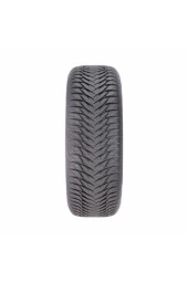 Goodyear 175/65R14 82T UG8 MS OTO KIŞ LASTİĞİ (ÜRETİM YILI 2024) - 2