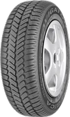 DEBİCA 185/65R14 86T NAVIGATOR 2 M+S 4 MEVSİM ÜRETİM TARİHİ 2025 - 1