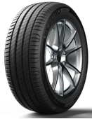 MICHELİN 225/45R17 91W Primacy 4+ PLUS  YENİ TARİHLİ 2024 Lastik Lastiği - 2