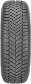 DEBİCA 185/65R14 86T NAVIGATOR 2 M+S 4 MEVSİM ÜRETİM TARİHİ 2025 - 2