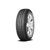 MICHELİN 205/55R16 91H TL ENERGY SAVER MO GRNX ( YAZLIK ÜRÜN ÜRETİM 2024 - 1