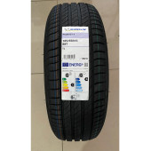 Michelin 185/65R15 88T Primacy4 Yaz Latiği Üretim 2024 - 2