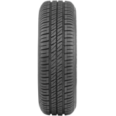 Debica 175/70r13 82t Passıo2  YAZ LASTİĞİ Yeni Tarihli 2022 - 2