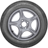 Debica 175/70r13 82t Passıo2  YAZ LASTİĞİ Yeni Tarihli 2022 - 3