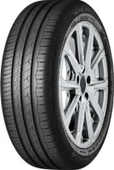 Debica 185/65 R15 88H Presto HP 2 Yaz Binek 2025 - 2