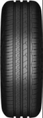 Debica 185/65 R15 88H Presto HP 2 Yaz Binek 2025 - 1