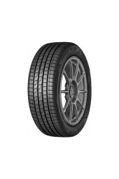 Goodyear 205/55R16 94V XL Eagle Sport 4 Seasons - 4 MEVSİM  2023 Üretim - 1