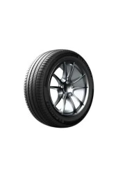 Michelin 185/65R15 88T Primacy4 Yaz Latiği Üretim 2025 - 1