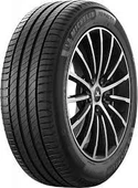 MICHELİN 225/45R17 91W Primacy 4+ PLUS  YENİ TARİHLİ 2024 Lastik Lastiği - 1