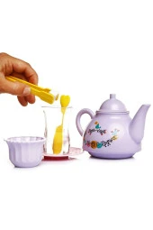 Kutulu Çay Vakti Ince Belli Bard aklarlaUrt-011-001 - 3