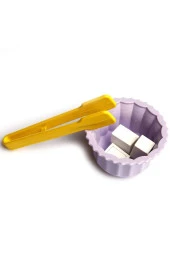 Kutulu Çay Vakti Ince Belli Bard aklarlaUrt-011-001 - 4