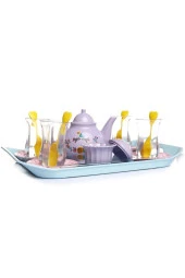 Kutulu Çay Vakti Ince Belli Bard aklarlaUrt-011-001 - 6