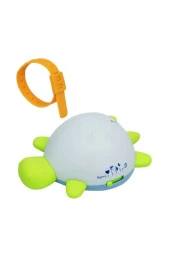 Uyku Zamanı Kaplumbağa Projektör thumbnail 1