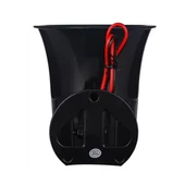 Magicvoice MV-21635 12 Volt 30 Watt 6 Melodili Horn Oto Siren Hoparlör Araç - 6