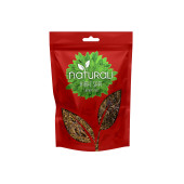 Naturali Detoks Çay Paketi - Form Çayı 100 Gr - Kiraz Sapı 75 Gr - 4