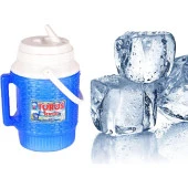 Toros Termos Toros 2 Lt kamp termosu - 2