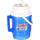 Toros Termos Toros 2 Lt kamp termosu - 3