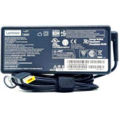 Orjinal Lenovo 00Pc744, 00Pc759, 01Fr042 20V 6.75 135W Adaptör Şarj Cihazı - 1