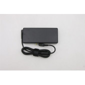 Orjinal Lenovo 00Pc744, 00Pc759, 01Fr042 20V 6.75 135W Adaptör Şarj Cihazı - 2