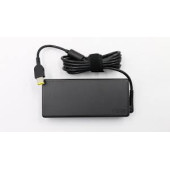 Orjinal Lenovo 00Pc744, 00Pc759, 01Fr042 20V 6.75 135W Adaptör Şarj Cihazı - 3