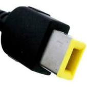 Orjinal Lenovo 00Pc744, 00Pc759, 01Fr042 20V 6.75 135W Adaptör Şarj Cihazı - 4