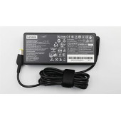 Orjinal Lenovo 00Pc744, 00Pc759, 01Fr042 20V 6.75 135W Adaptör Şarj Cihazı - 5