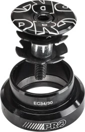 Pro EC34/30 Alt Furç Takımı PRHS0051 - 1