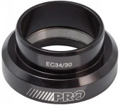 Pro EC34/30 Alt Furç Takımı PRHS0051 - 2