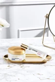 Loreal Paris Yaş Uzmanı 40+ Kırışıklık Karşıtı Sıkılaştırıcı Gece Kremi - 7