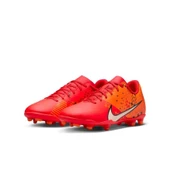 NİKE Jr Vapor 15 Club Mds Fg/Mg Çocuk Krampon(DAR KALIP) YENİ SEZON - 2