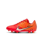 NİKE Jr Vapor 15 Club Mds Fg/Mg Çocuk Krampon(DAR KALIP) YENİ SEZON - 1