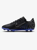 Nike JR Vapor 15 Club FG/MG Çocuk Kramponu(DAR KALIP - 2