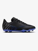 Nike JR Vapor 15 Club FG/MG Çocuk Kramponu(DAR KALIP - 1