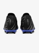 Nike JR Vapor 15 Club FG/MG Çocuk Kramponu(DAR KALIP - 5