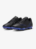 Nike JR Vapor 15 Club FG/MG Çocuk Kramponu(DAR KALIP - 3