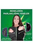 Ariel Canlı Parlak Siyahlar Sıvı Deterjan 29 Yıkama 1.595 lt - 4