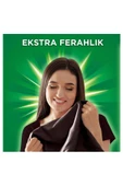 Ariel Canlı Parlak Siyahlar Sıvı Deterjan 29 Yıkama 1.595 lt - 5