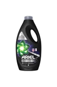 Ariel Canlı Parlak Siyahlar Sıvı Deterjan 29 Yıkama 1.595 lt - 2