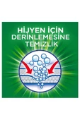 Ariel Canlı Parlak Siyahlar Sıvı Deterjan 29 Yıkama 1.595 lt - 7