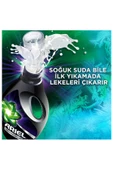 Ariel Canlı Parlak Siyahlar Sıvı Deterjan 29 Yıkama 1.595 lt - 3