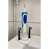 Oral-B Şarjlı Diş Fırçası Stand 4 Slotlu - 2